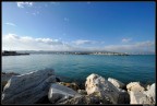mare di giulianova mare di giulianova