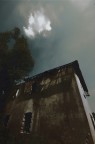 Il Cielo Sopra... Il Cielo Sopra...