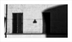 Windows Windows