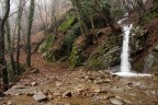 Le vie dell'acqua Le vie dell'acqua