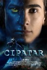 Cipatar Cipatar