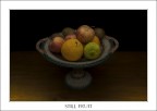 Still fruit Still fruit