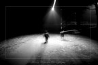 Verso la luce Verso la luce