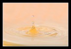 Eau Eau