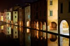 Riflessi notturni 3 Riflessi notturni 3