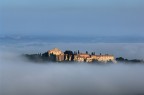 L'Isola che non c'e' L'Isola che non c'e'