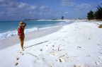 Cayo Largo.. Cayo Largo..