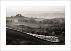 Toscana (4) Toscana (4)
