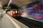 Underground Underground