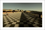 livorno - terrazza livorno - terrazza
