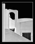 S.Maria di Leuca S.Maria di Leuca