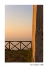 L'abbraccio del Mattino