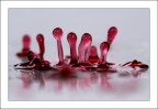Passando al rosso Passando al rosso