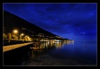 la magica ora blu la magica ora blu