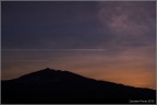 inseguendo il sole inseguendo il sole
