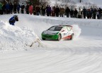 Pragelato....2010 Pragelato....2010