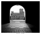 marostica-piazza castello marostica-piazza castello