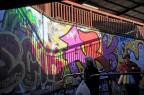 mercato delle cure FI mercato delle cure FI