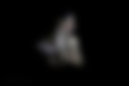Vibrazioni dell'anima in luce impropria Vibrazioni dell'anima in luce impropria