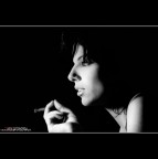 Don't smoke Don't smoke