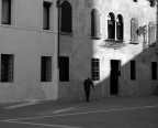 Solitudine Solitudine