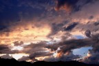 confusion sky confusion sky