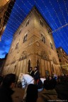 Firenze Firenze