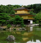 KYOTO KYOTO