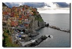 Manarola