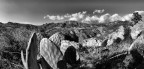 paesaggio 02 paesaggio 02