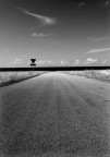 strada strada