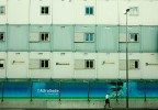 l'altra sede l'altra sede