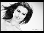 isabel isabel
