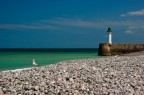Saint Valery en Caux Saint Valery en Caux