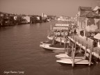 Murano Murano