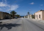 main street main street