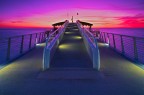 pontile pontile