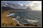 San Vito lo Capo San Vito lo Capo