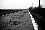 linea retta linea retta