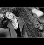 pensieri e non parole... pensieri e non parole...