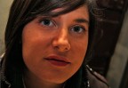 Giorgia... Giorgia...