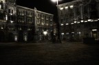 trieste trieste
