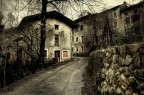 Contrà Contrà