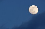 Luna Piena