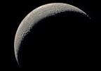 Moon Moon