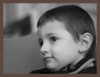 Tommaso BW Tommaso BW