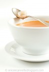 soup soup
