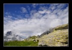 Paesaggio Paesaggio