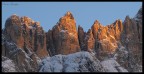 torri ardenti torri ardenti