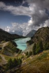 Valmalenco Valmalenco
